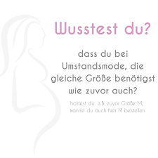 Wann schwangerschaft dem jobcenter melden? Umstandsmode Online Kaufen Mode Fur Schwangere Online Momelino