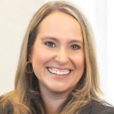 Best Lawyers in Glastonbury, CT