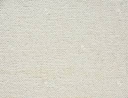 The high resolution blank texture. White Canvas Texture Background Framed Canvas For Painting Stock Photo Picture And Royalty Free Image Image 83760462