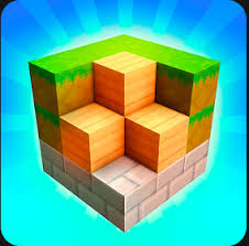 Block Craft 3d Building Game Mod Unlimited Coins Free For Android Download Free Block Craft 3d Building Game Block Craft Building Games City Building Game