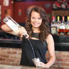 There are 13 pet friendly restaurants in plainfield, il. Top 10 Best Bartenders In Plainfield Il