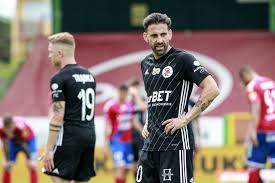 Porównanie drużyn odra opole vs łks łódź. Sport Lodz Pilka Nozna Lks Odra Opole Lks Lodz Na Zywo Live 28 06 2020