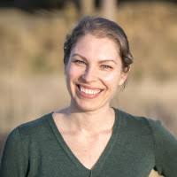 Tiffany Turner Email & Phone Number