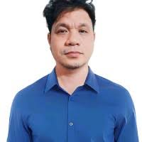 200+ (na) “Castro Jr” profile