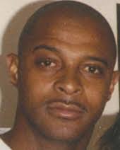 Obituary information for Terry Leon Hill