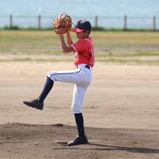 Engate Media - エンゲート