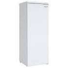 RFRF690 6.5 CU FT Compact Upright Freezer- White RCA