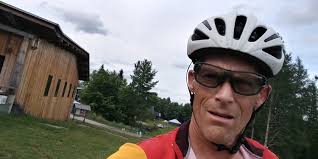 Results: TNR Week 6 — Craftsbury Outdoor Center