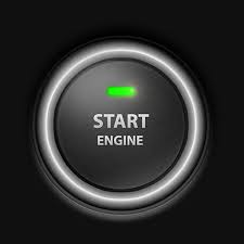 Users can also lock or unlock their doors remotely with the door lock status feature. Mazda Mobile Start Apps On Google Play