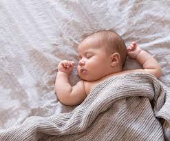 Baby Health