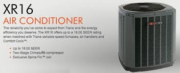 Check spelling or type a new query. Install Bifold Doors New Construction Trane Xr16 Price