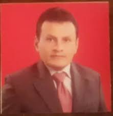 Amonzabel Martinez Edwin Juan