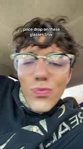 Swear Bear Shot Glasses Now Restocked