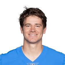 Justin Herbert Stats, News and Video