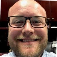 Johnny Ellis Email & Phone Number