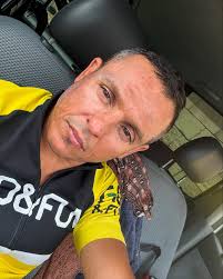 Today marks my last Session before starting the way to Double. From now