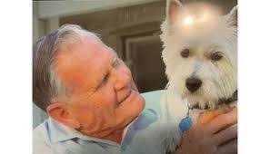 Noreen Higgins's Instagram, Twitter & Facebook