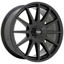 Image result for Black 2005 Safari