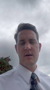 Gavin Rollins Biography