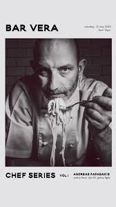 Events-at-further-hotel