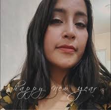 Madelein Ortiz's Instagram, Twitter & Facebook