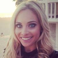 Lisa Shainberg, LCSW