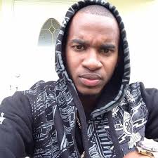 𝐌𝐚𝐫𝐤 𝐔𝐬𝐡𝐞𝐫 𝐃𝐢𝐞𝐬 𝐃𝐮𝐫𝐢𝐧𝐠 𝐓𝐫𝐞𝐚𝐭𝐦𝐞𝐧𝐭 **  #CatchItFirstOnLove Love News has confirmed that Belize City resident Mark  Usher has died. Usher was in front of his home in Fabers Road last night