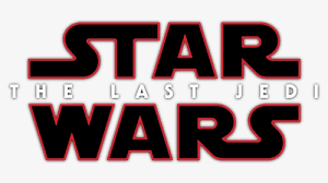 Return of the jedi (1984), has more traditional raster graphics, while the following star wars: Return Of The Jedi Logo Png Return Of The Jedi Transparent Png Transparent Png Image Pngitem