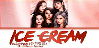 Unless you've been living under a rock for the past five years, you've certainly heard of blackpink. How You Like That Blackpink Song Offline 2020 For Android Apk Download