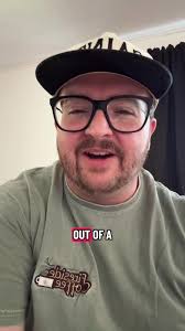 casey.connell (@caseymichaelconnell)