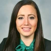 Jen Cameron's Instagram, Twitter & Facebook