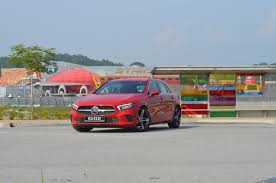 Check spelling or type a new query. Mercedez A200 Untuk Pemandu Eksekutif Muda Berstatus Bangsawan