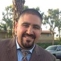 James Alanis's Instagram, Twitter & Facebook