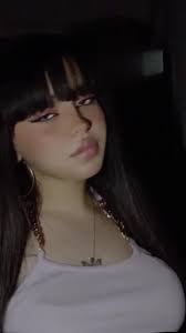 بالاخره کپ کاتم کار کردد اگه راجب راه اندازیش سوالی داشتین بپرسین جواب میدم  #capcut #فور_يو #برو_فوریو_بچ foryou #for_you  #for_youfor_you#فوریو_بری_نری_به_چپمه #CapCut #فوریو_نظری_به_حال_ما_کن ...