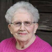 8841286_fbs.jpg?cb=20251118201241