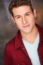 Crunchyroll Reveals Cast and Premiere Dates for Latest Dubs [UPDATED]