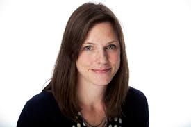 Stephanie Akin's Instagram, Twitter & Facebook