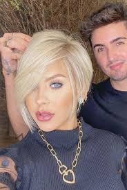 Tracy Linn-Shull (linnshull)