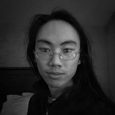 Brian Klug (@nerdtalker)