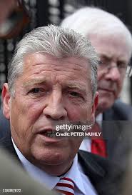 105 Peter Combe Stock Photos, High-Res Pictures, and Images