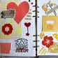 Craft Night with Junk Journaling