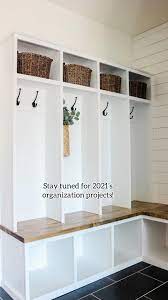 Pin On At Home With Diy Home Decor