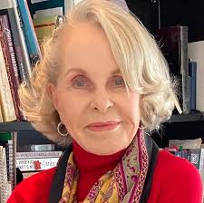 More Than One Life: A Memoir: Ingis, Gail: 9781737336952: Amazon.com: Books