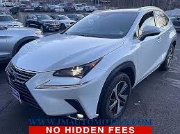 Image result for Silver Lining 2018 NX