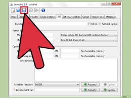 Check spelling or type a new query. Aus Eclipse Eine Ausfuhrbare Datei Erzeugen Wikihow