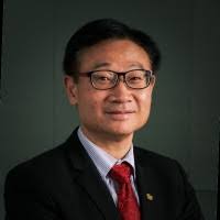 Vincent Cheung Email & Phone Number