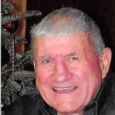 Ralph Redwine Obituary March 20, 2016