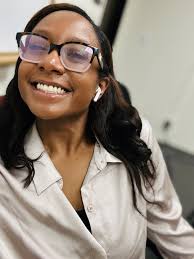 College of Applied Studies Faculty & Staff