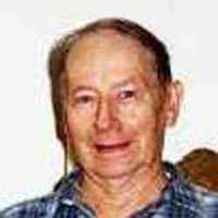 Richard Lewis Bunnell (1925–2007) • FamilySearch