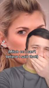 @asapscience here to teach y’all a lesson 🧪 #BBCAN9 #BigBrother  #BigBrotherCanada #RealityTV #DramaticMoments #ReactionVids